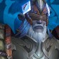 Lsdssquirtle avatar