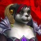 Gunivia avatar