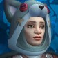 Kartoffel
