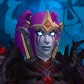 Docdt avatar