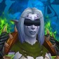 Swindler
