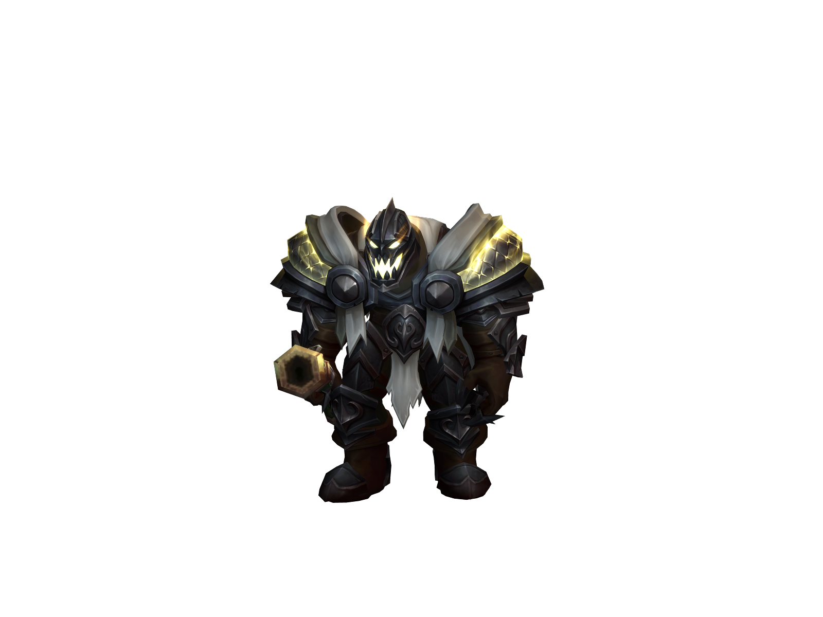Drekra