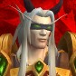 Updoggy