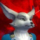 Genìs avatar