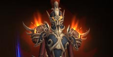Kwocha's icon