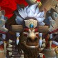 Shadownaddz avatar