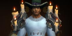 Vàspiremaze's icon