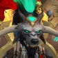 Lonetotem