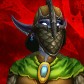 Lolerclaptor