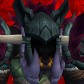 Ophid avatar