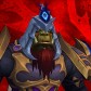Bowjawbed avatar