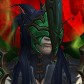 Ahvok