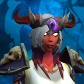 Goonerlady avatar