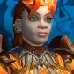 Kazanne avatar