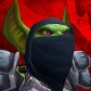 Subtleshaft avatar