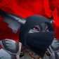 Rasmirx avatar