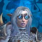 Rakkidk avatar