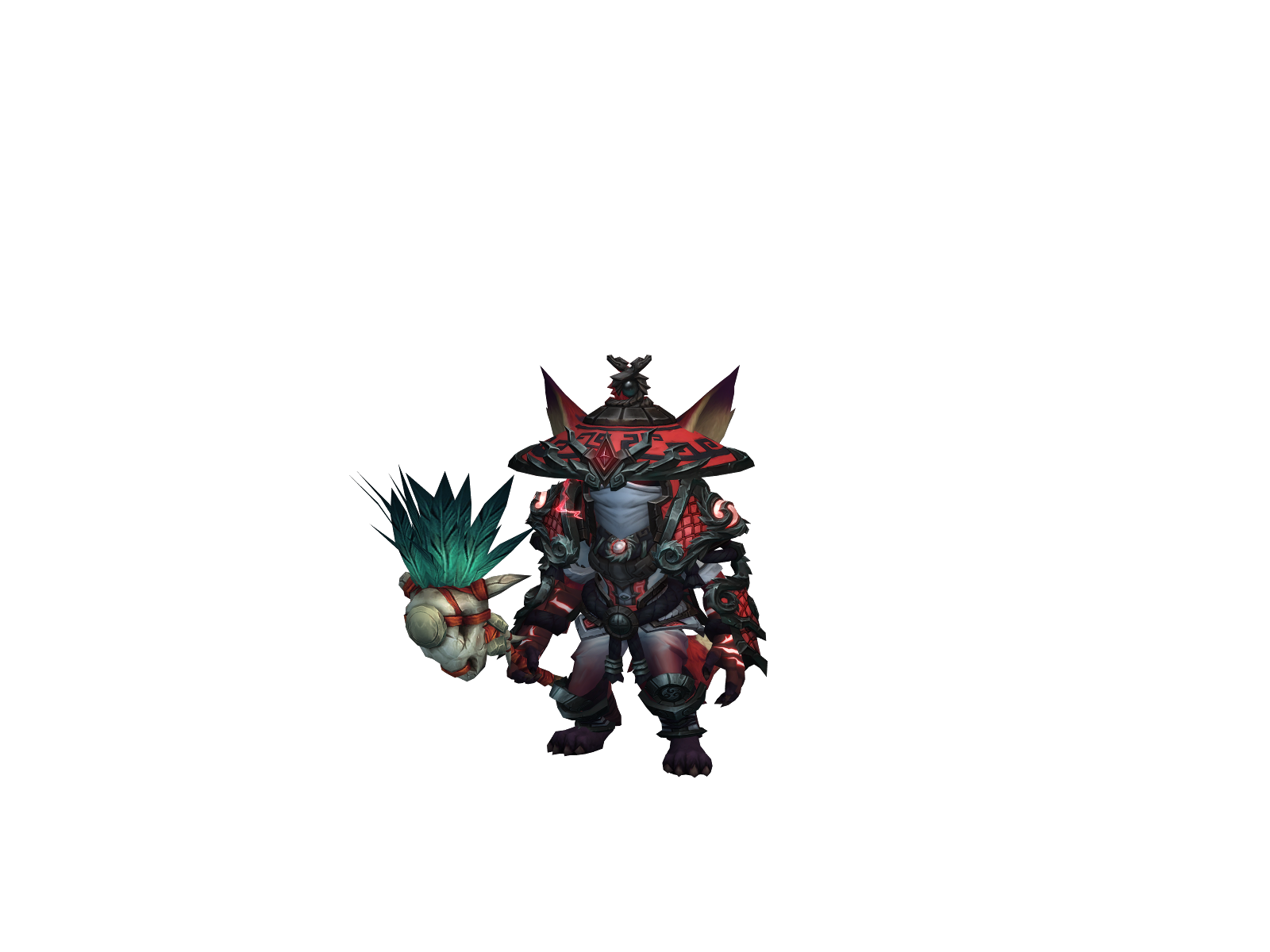 Harasani
