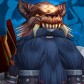 Aidammy avatar