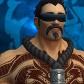 Capsmash