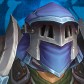 Gnomestorm