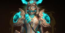 Oopslol's icon
