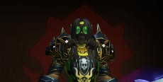 Ðîscørðkîtêñ's icon
