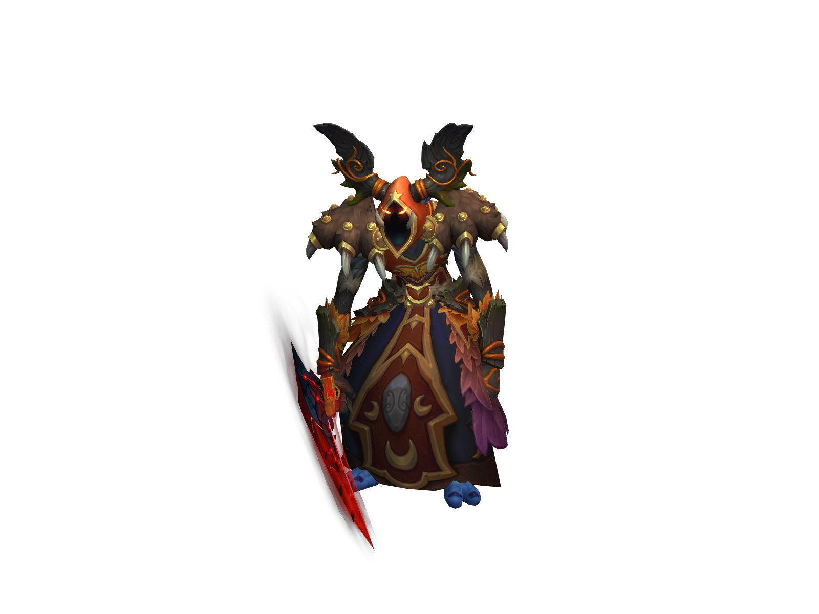 Valtas