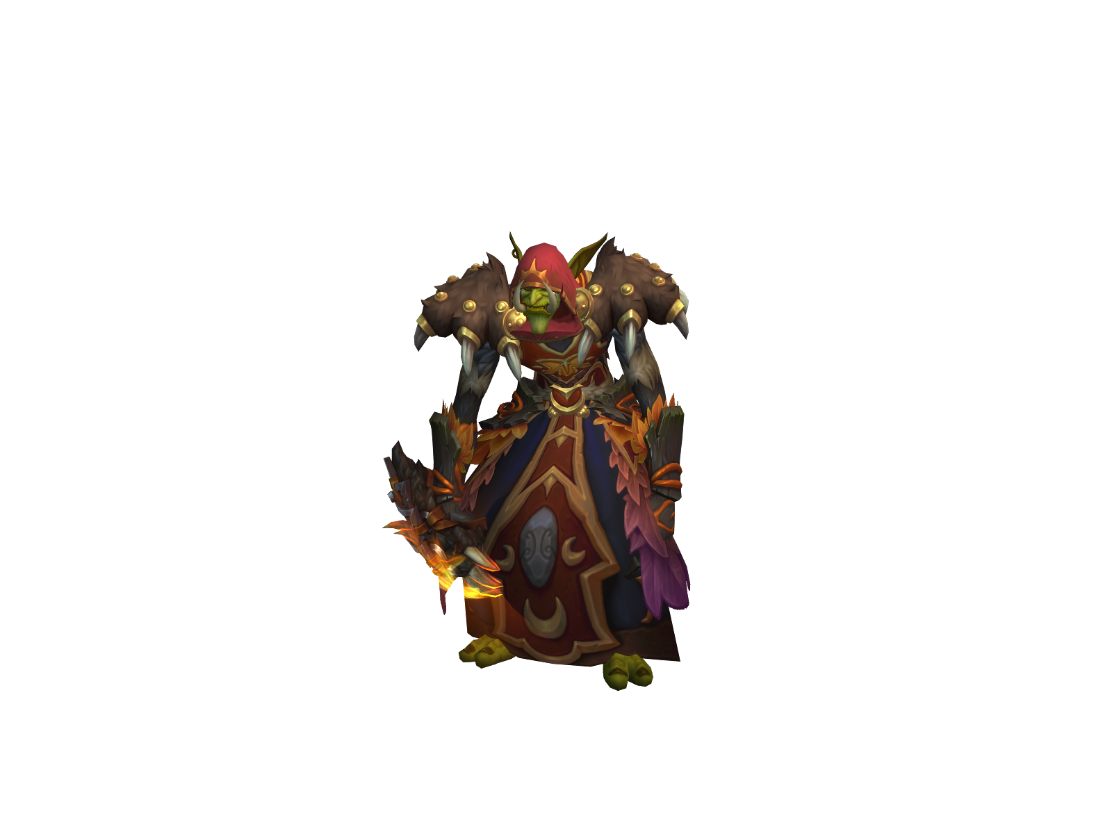 Valeroot