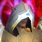 Erudicon