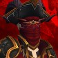 Maymayexpert avatar