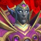 Choomag avatar