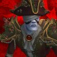 Atalin-thrall