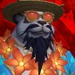 Givecash avatar