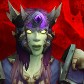 Katiedead avatar