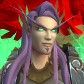 Eleuming avatar