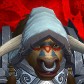 Grazealot avatar