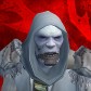 Trihgurd avatar