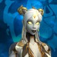 Lucens avatar