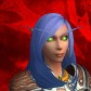 Dulzura