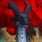 Nastybreath avatar