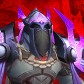 Baiborn avatar