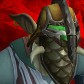 Hunterfin avatar