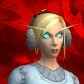 Mileycyros avatar