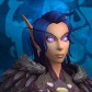 Slowiie avatar