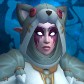 Nyun avatar