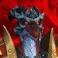 Zuckthyr avatar