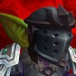 Heirlilthral avatar