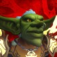 Mordhi avatar