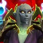 Staecold avatar